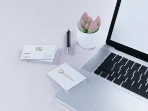 دانلود طرح لایه باز میز کار