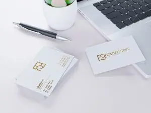 دانلود طرح لایه باز میز کار