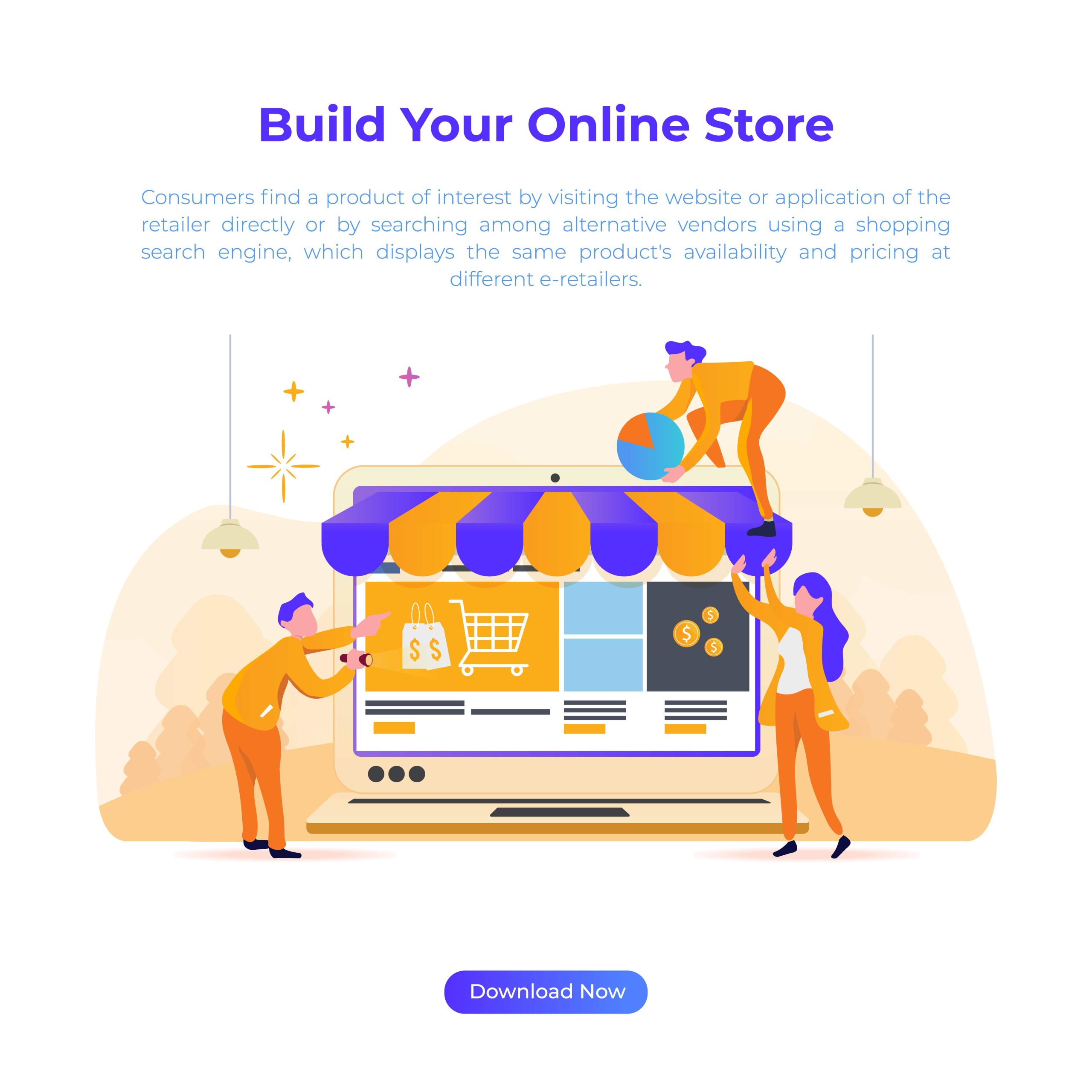 دانلودوکتور لایه بازبیزینس آنلاین