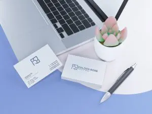 دانلود طرح لایه باز میز کار