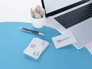 دانلود طرح لایه باز میز کار