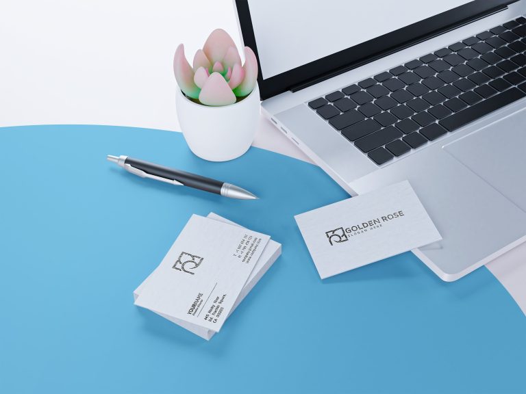 دانلود طرح لایه باز میز کار