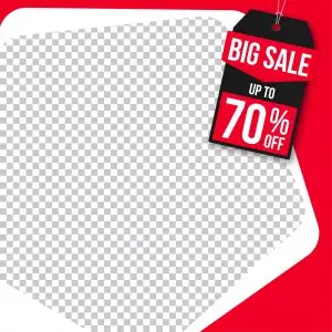 دانلودوکتور لایه باز تخفیف