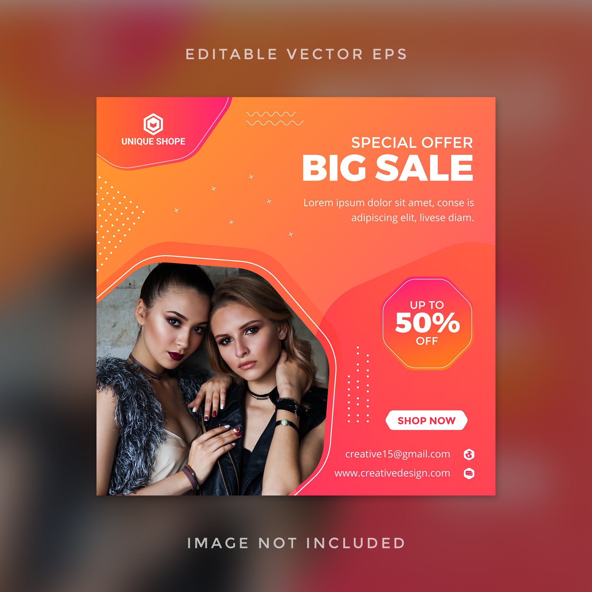 دانلودوکتور لایه باز فروش محصولات با تخفیف ویژه