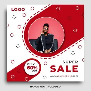دانلودوکتور لایه باز فروش محصول با تخفیف