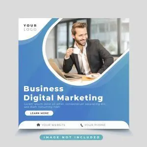 دانلود وکتور لایه باز شرکتی