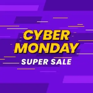 دانلود وکتور لایه باز تخفیف محصولات کامپیوتری والکترونیک