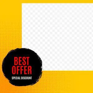 دانلودوکتور لایه باز فروش با بهترین تخفیف