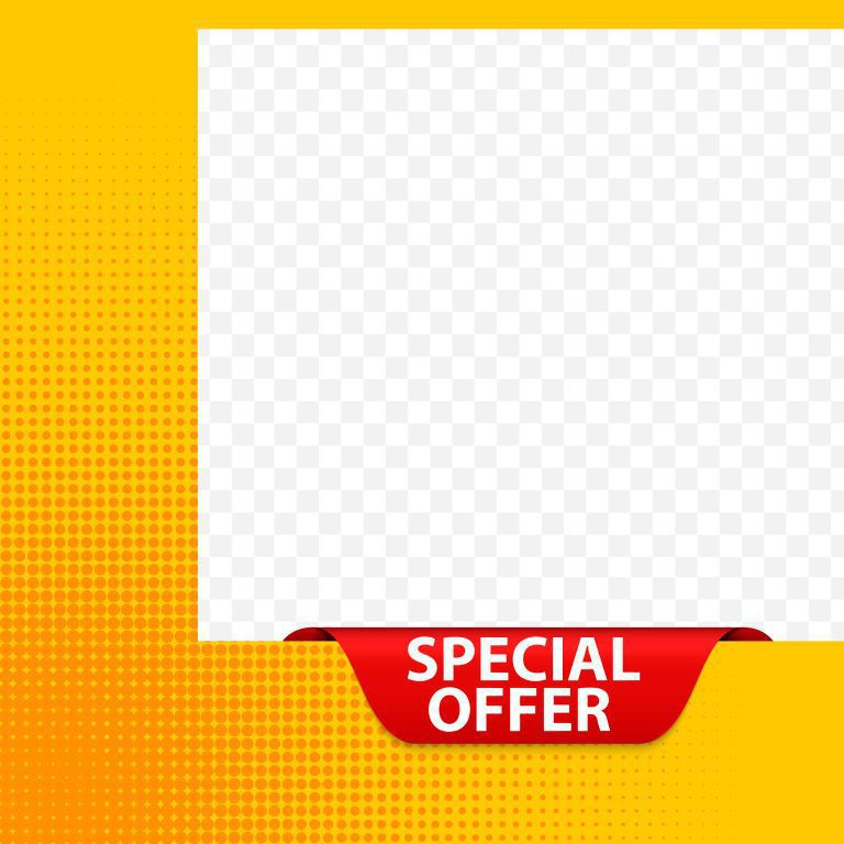 دانلود وکتور لایه باز فروش با تخفیف ویژه