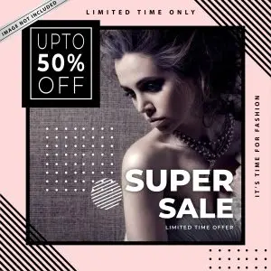 دانلودوکتور لایه باز فروش محصول با تخفیف ویژه