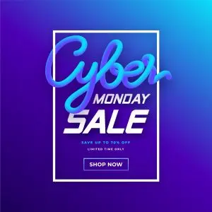 دانلود وکتور لایه باز پوستر نمایشگاهی با تخفیف