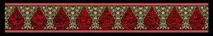 دانلود طرح لایه باز رایگان شهادت امام حسین (ع)
