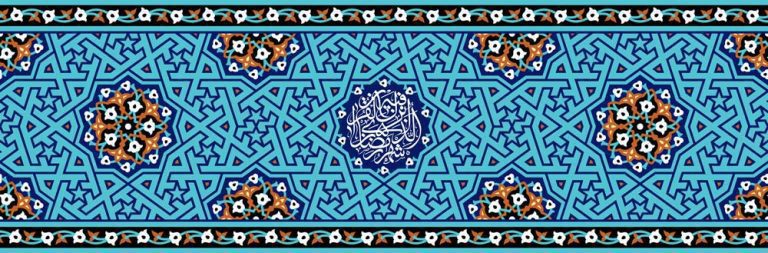 دانلود طرح لایه باز رایگان ماه مبارک رمضان