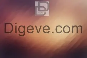 دانلود عکس با کیفیت بکگراند فضایی 
