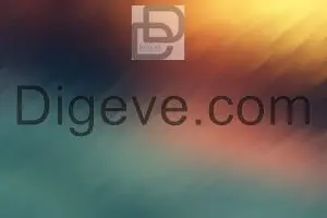 دانلود عکس با کیفیت بکگراند فضایی 