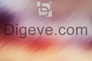 دانلود عکس با کیفیت بکگراند فضایی 