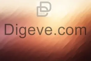 دانلود عکس با کیفیت بکگراند فضایی 