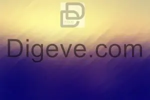 دانلود عکس با کیفیت بکگراند فضایی 