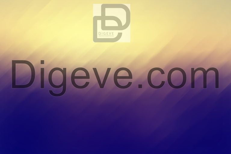 دانلود عکس با کیفیت بکگراند فضایی 