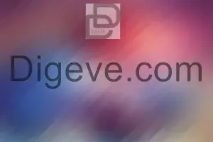 دانلود عکس با کیفیت بکگراند فضایی 