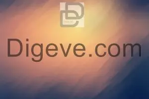دانلود عکس با کیفیت بکگراند فضایی 