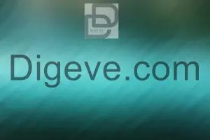 دانلود عکس با کیفیت بکگراند فضایی 