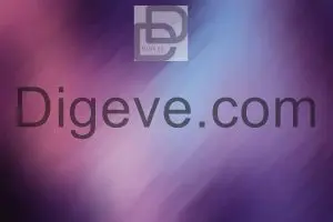 دانلود عکس با کیفیت بکگراند فضایی 