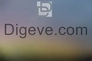 دانلود عکس با کیفیت بکگراند گرانج