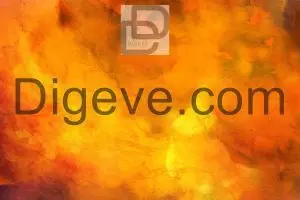 دانلود عکس با کیفیت بکگراند رنگی