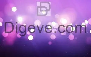 دانلود عکس با کیفیت بکگراند انتزاعی
