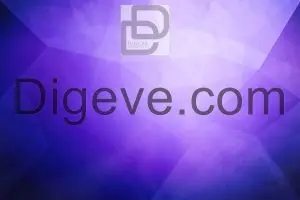 دانلود عکس با کیفیت بکگراند شش ضلعی