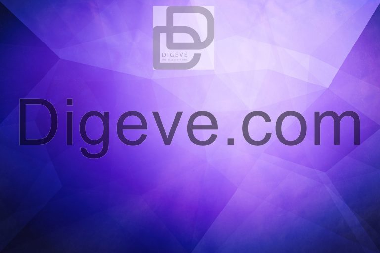 دانلود عکس با کیفیت بکگراند شش ضلعی