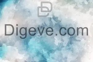 دانلود عکس با کیفیت بکگراند رنگی