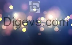 دانلود عکس با کیفیت بکگراند آبسترکت