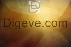 دانلود عکس با کیفیت بکگراند شش ضلعی