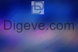 دانلود عکس با کیفیت بکگراند فضایی