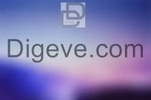 دانلود عکس با کیفیت بکگراند گرانج
