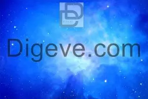 دانلود عکس با کیفیت بکگراند فضایی 