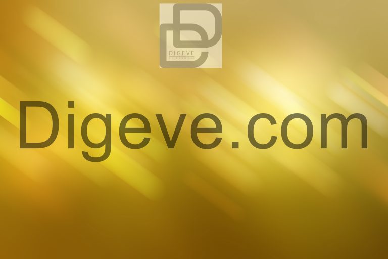 دانلود عکس با کیفیت بکگراند فضایی 