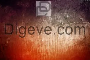 دانلود عکس با کیفیت بکگراند گرانج