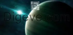 دانلود عکس با کیفیت بکگراند فضایی 