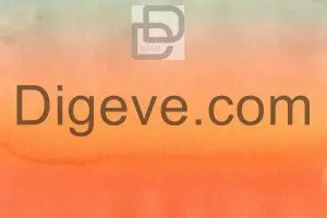 دانلود عکس با کیفیت بکگراند رنگی
