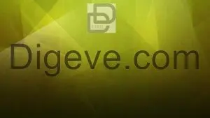 دانلود عکس با کیفیت بکگراند انتزاعی