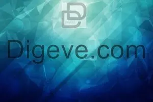 دانلود عکس با کیفیت بکگراند شش ضلعی