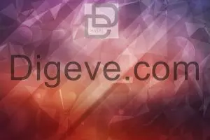 دانلود عکس با کیفیت بکگراند شش ضلعی