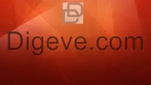 دانلود عکس با کیفیت بکگراند انتزاعی