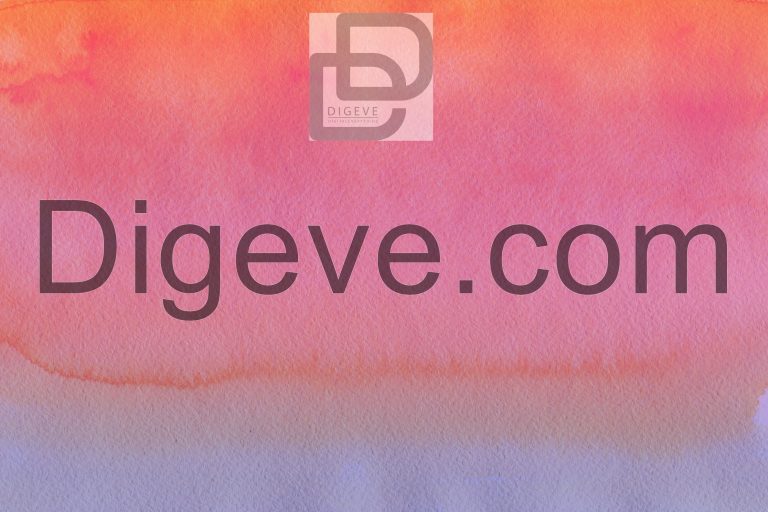 دانلود عکس با کیفیت بکگراند رنگی