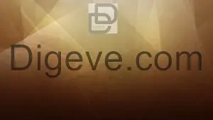 دانلود عکس با کیفیت بکگراند آبسترکت