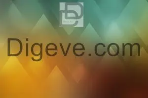 دانلود عکس با کیفیت بکگراند با نقوش هندسی