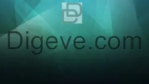 دانلود عکس با کیفیت بکگراند آبسترکت